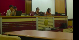 Wacana Pengarusutamaan Jender pada Media