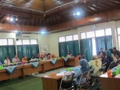 Menyoal Penerapan Jamkesmas di DIY