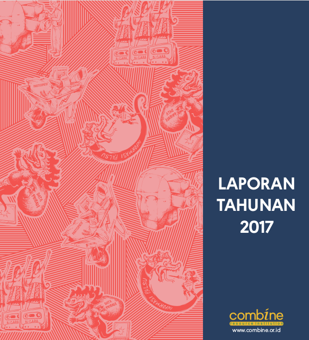 Annual Report 2017