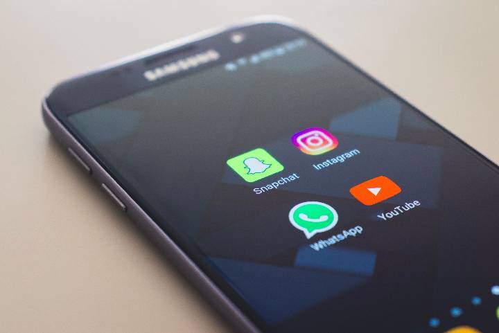 Pembatasan Internet dan Manajemen Informasi Bencana