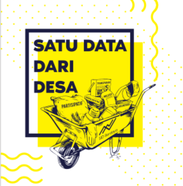 Satu Data Kemiskinan: Bagaimana dan untuk Siapa?
