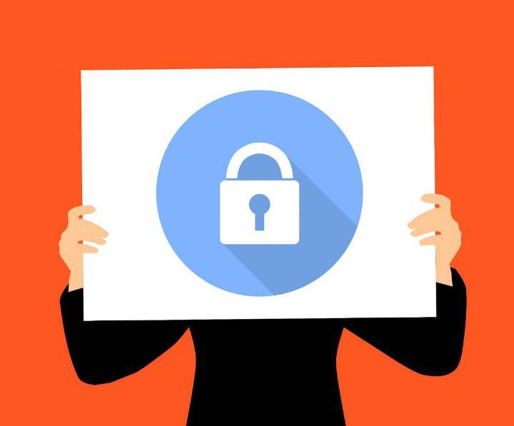 Sudah Amankah Kita di Hari Internet Aman?
