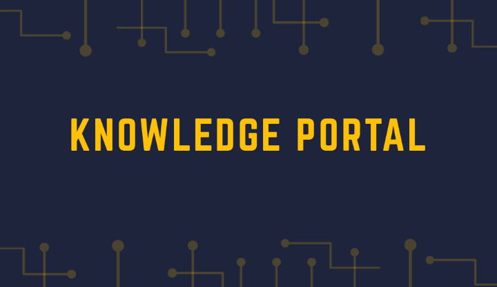 Knowledge Portal untuk Tumbuhnya Ekosistem Pengetahuan Gerakan Buruh Migran di Indonesia