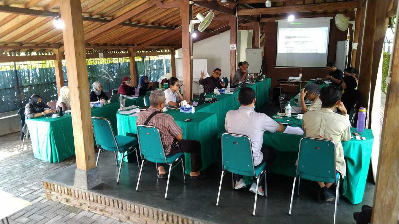 Merumuskan Strategi Organisasi untuk Merespons Perubahan Sosial