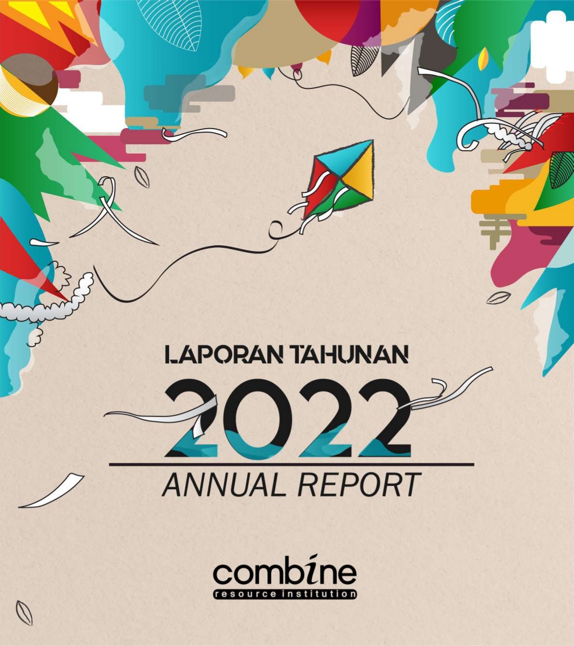 2022 Annual Report